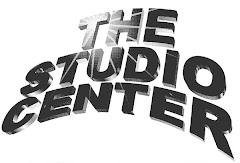 The Studio Center