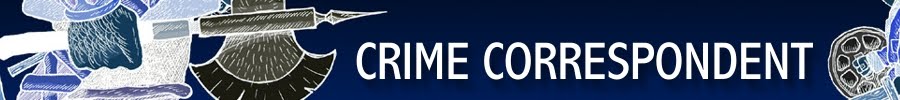 Crime Correspondent