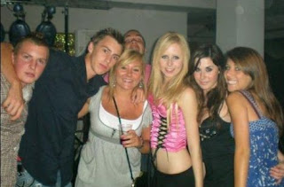 marbella prostituées