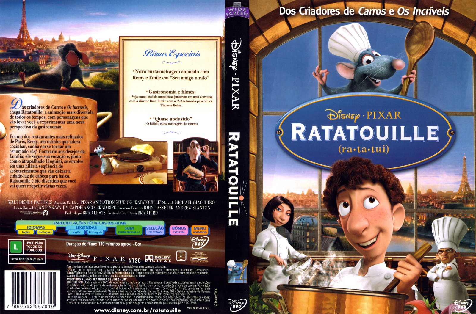 Ratatouille.jpg