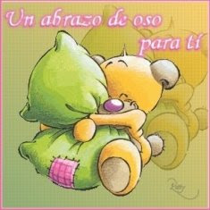 abrazo_de_oso%5B1%5D.jpg