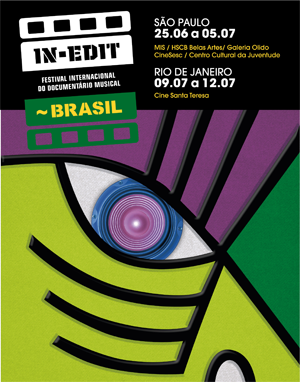 In-Edit Brasil