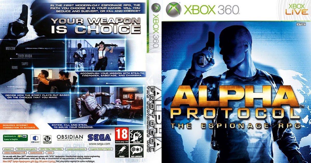 download alpha protocol xbox series x