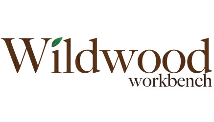 Wildwood Workbench