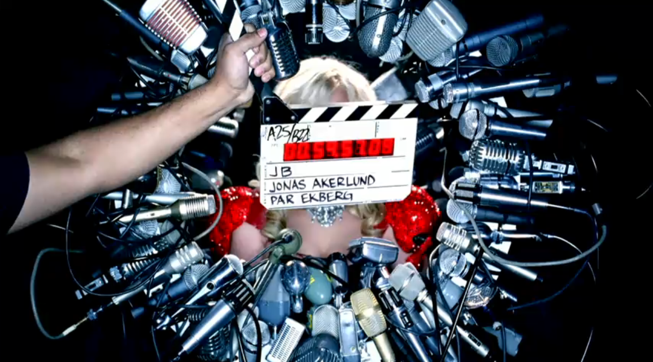 S3 E710 Street Outlaws Chiefs Challenge Part 1 - YouTube