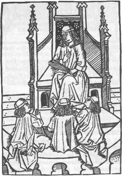 [magister.jpg]