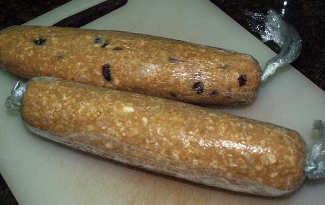 cookie crisp oatmeal cookie crisp oatmeal