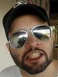 My Photo