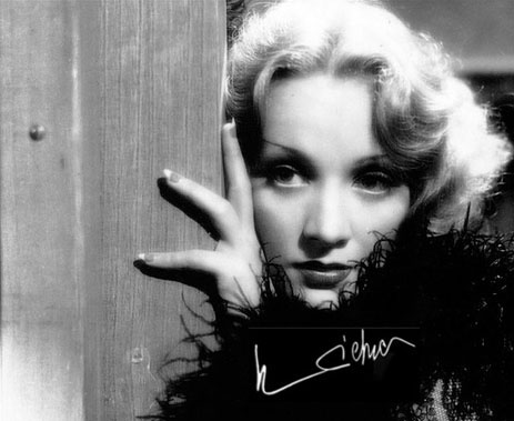 94-marlene-dietrich.JPEG