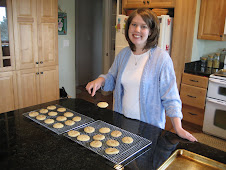 Cookie?