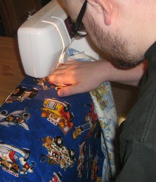 [sewing2.JPG]