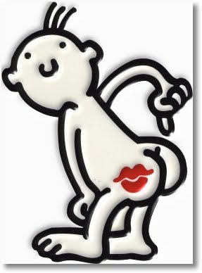 [kiss-my-ass-3-2.jpg]