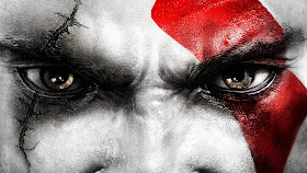 mortal kombat 9 scorpion mortal kombat 9 scorpion wallpaper. mortal kombat 9 scorpion