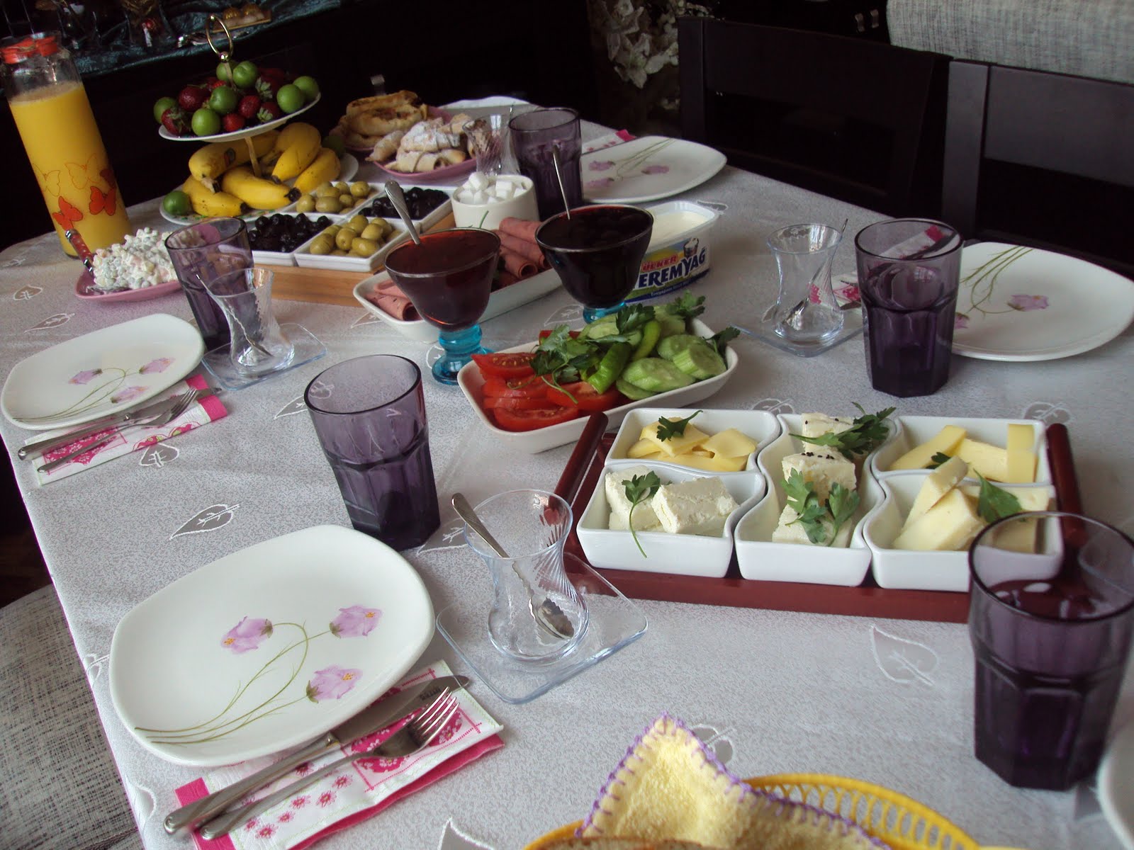 DSC07553.JPG