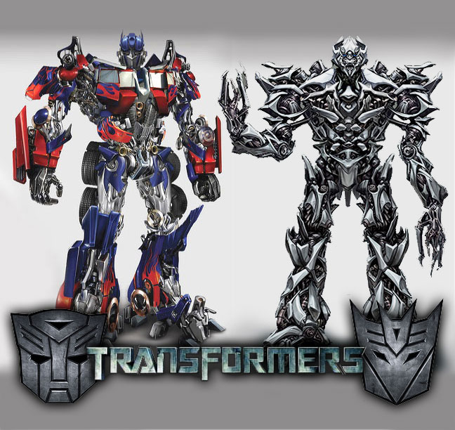 transformers2007vv6.jpg