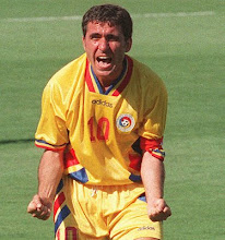 Commandante Hagi 10