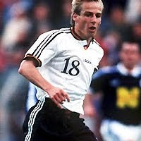 KLINSMANN