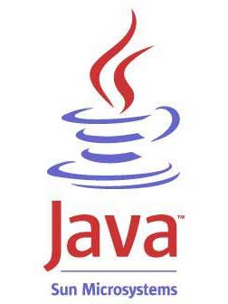 java_sun.jpg