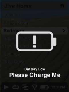 [Popup_battery_low_ref4.png]