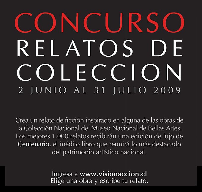 [Concurso.Blog..jpg]