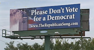 republican-billboard