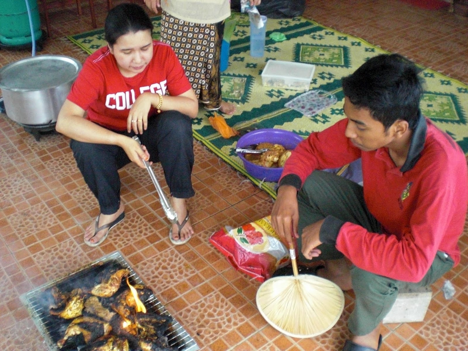 [CIMG1579.JPG]