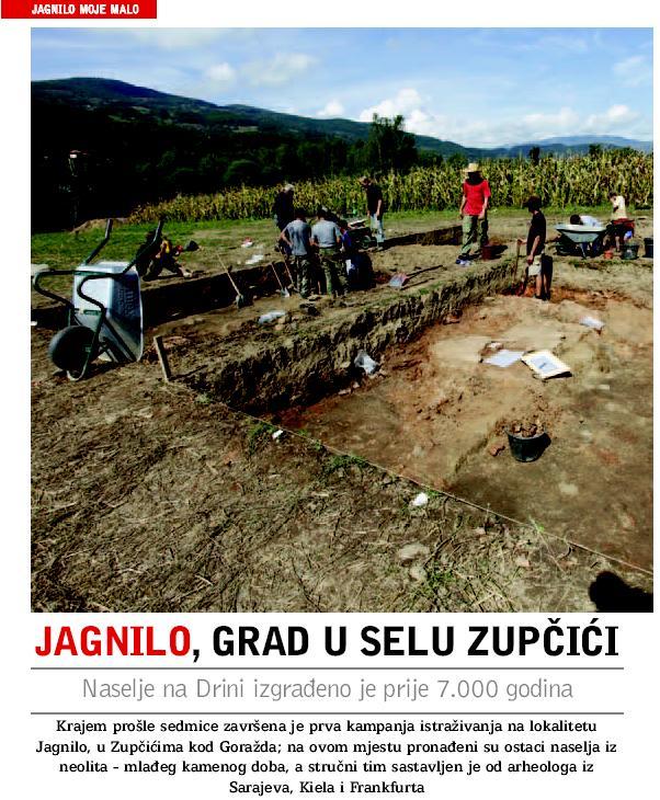 [sb+gorazde.JPG]