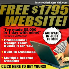 GET GOOGLE ADS FOR FREE
