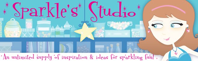 Sparkle Studio