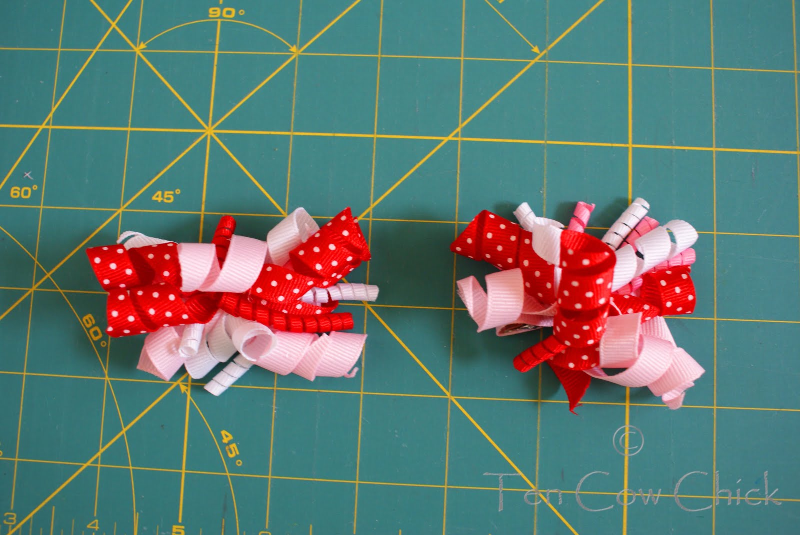 [2010+02+04+008.jpg]