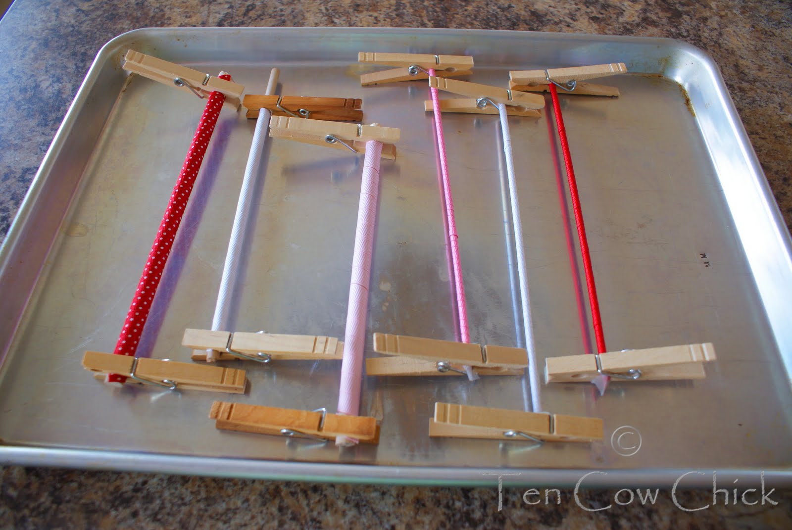 [2010+02+04+002.jpg]