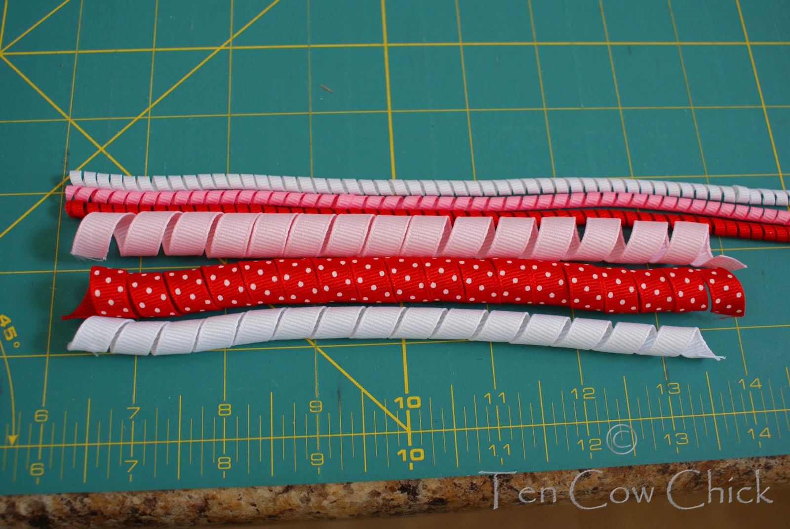 [2010+02+04+006.jpg]