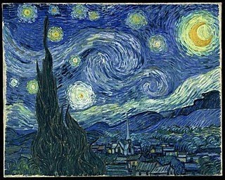 [Vincent+Van+Gogh-The+Starry+Night.jpg]