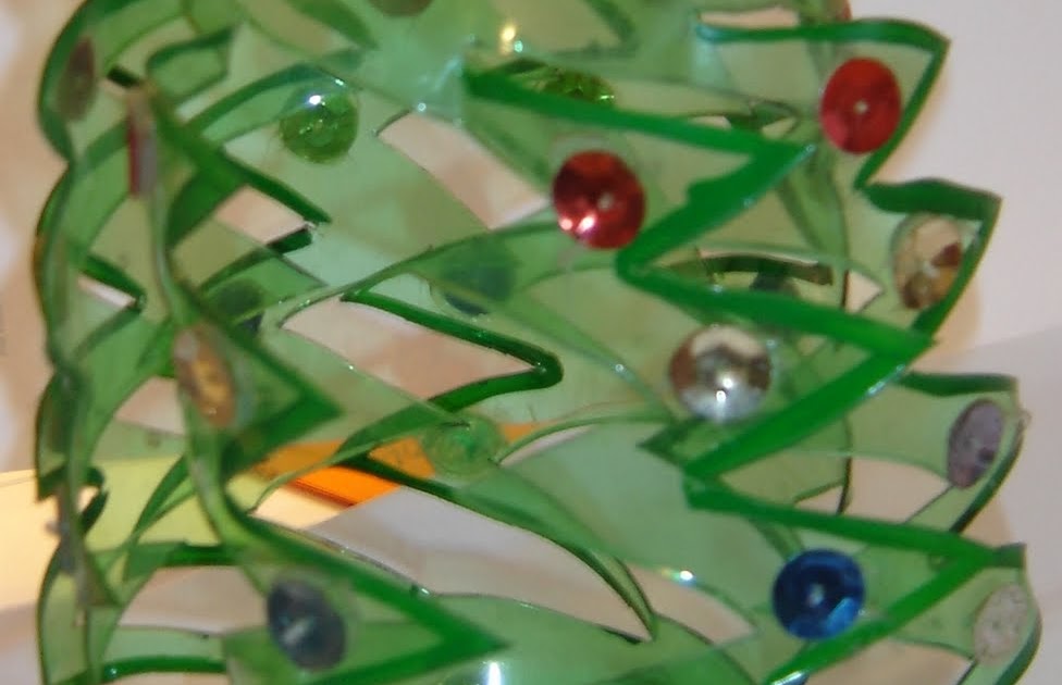 Pop Bottle Wind Spinner Water Bottle Crafts Bottle Cr vrogue.co