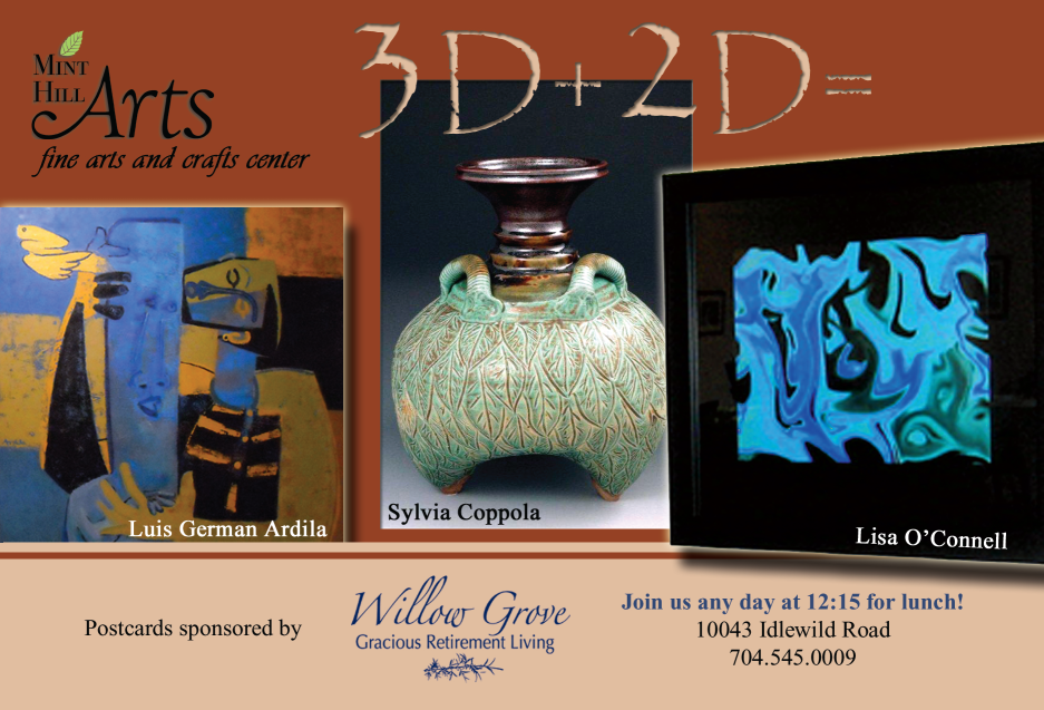 [4x6_postcard+March-10+front.png]