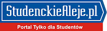 StudenckieAleje.pl