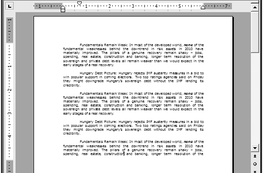 Indent every paragraph essay   dnk expert.ru
