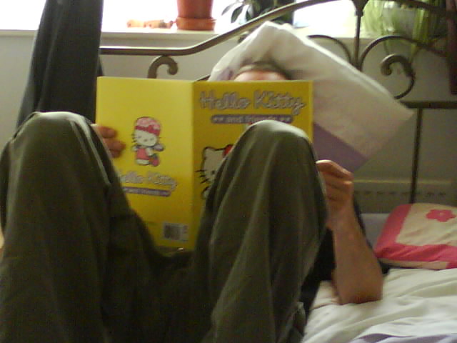 [DSC00143.JPG]