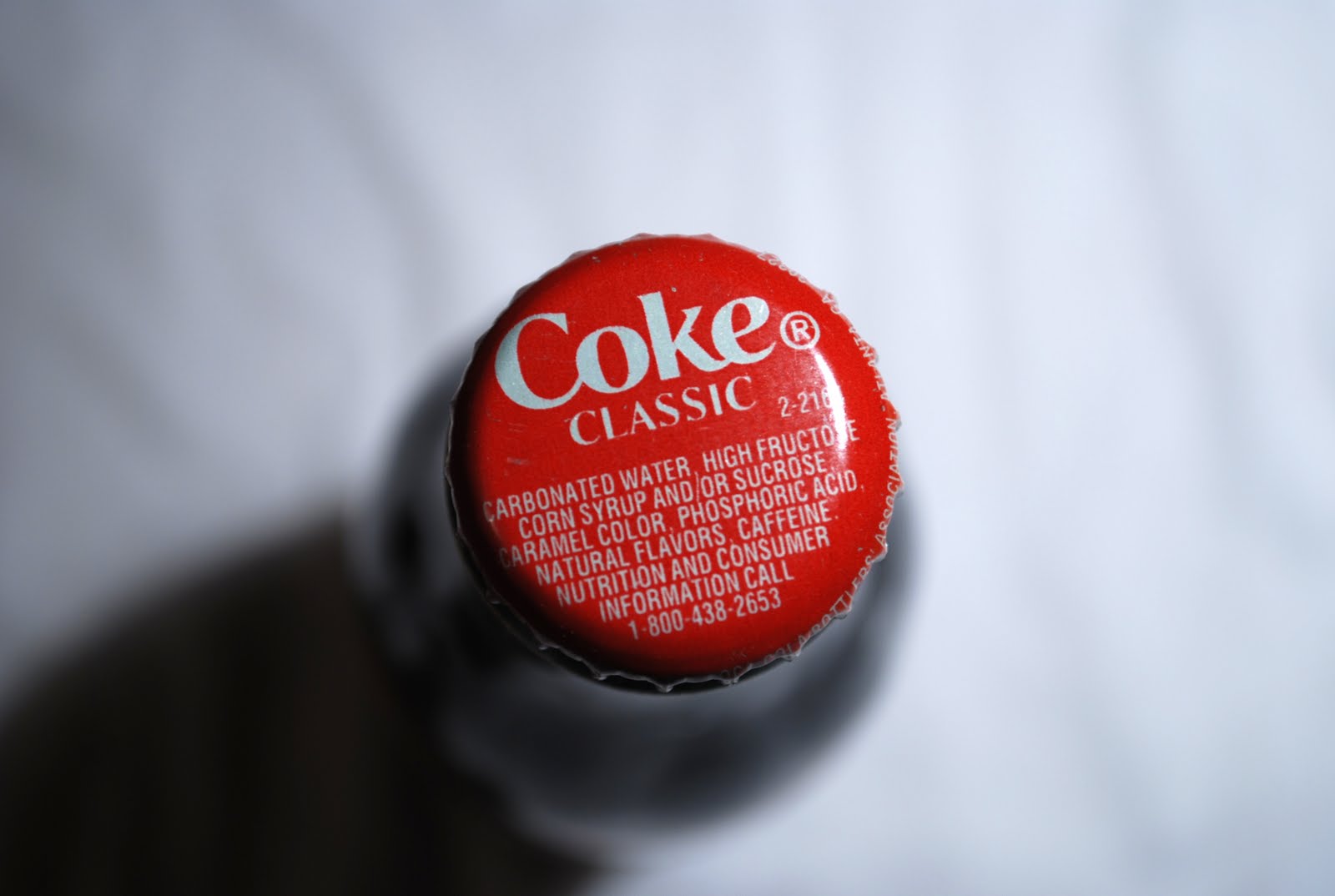 [coke1.jpg]