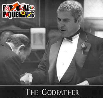 [the_godfather_3.jpg]