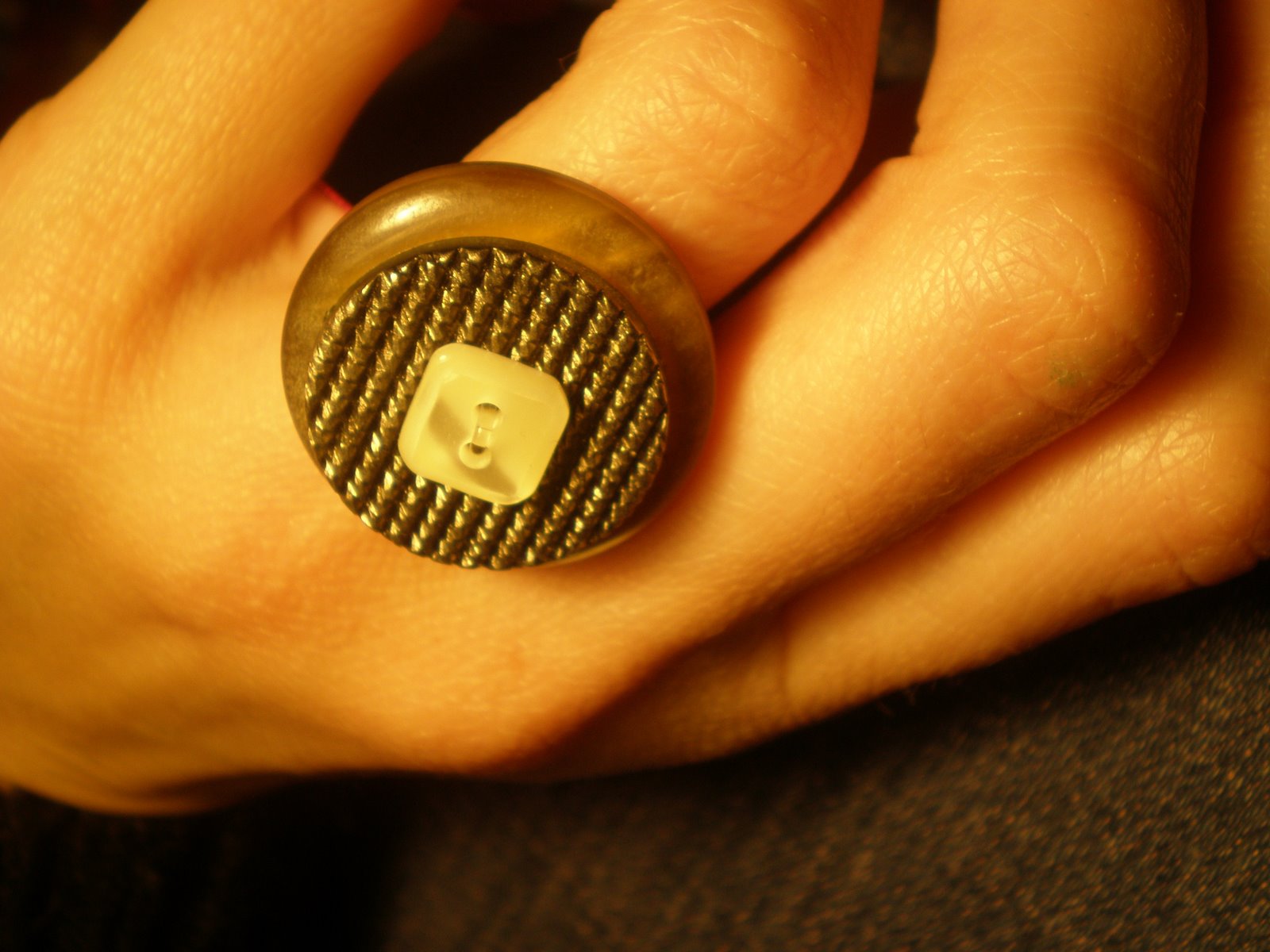 [PC210025.JPG]