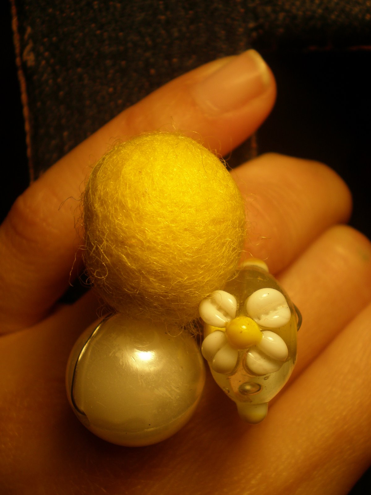 [PC210011.JPG]