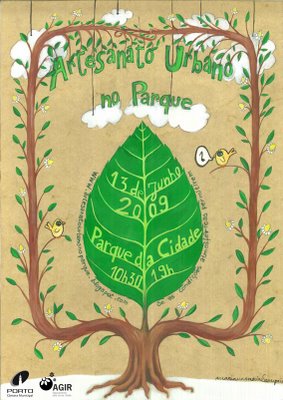 [Poster_13Jun.jpg]
