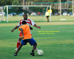 Now its MST's turn to get it