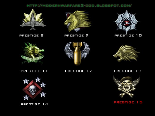 black ops prestige 15 symbol. lack ops prestige 15 symbol.