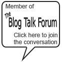 Blog Talk Forum