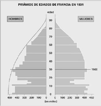 [francia31.jpg]