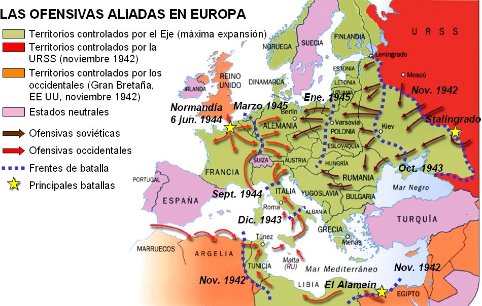 [mapa_2GM_ofensiva_aliada.jpg]