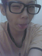 me..XD