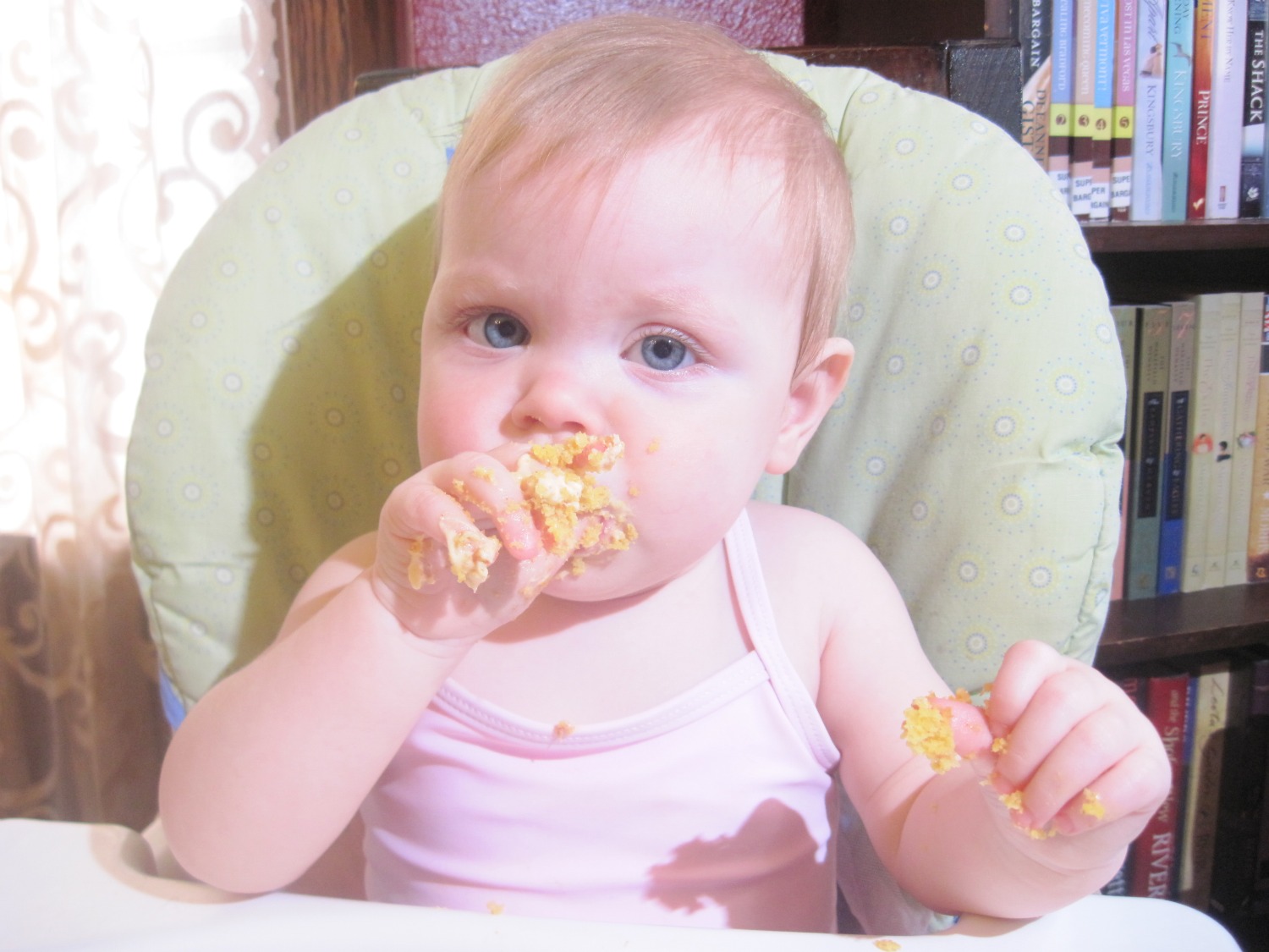 Videos+of+women+breastfeeding+animals